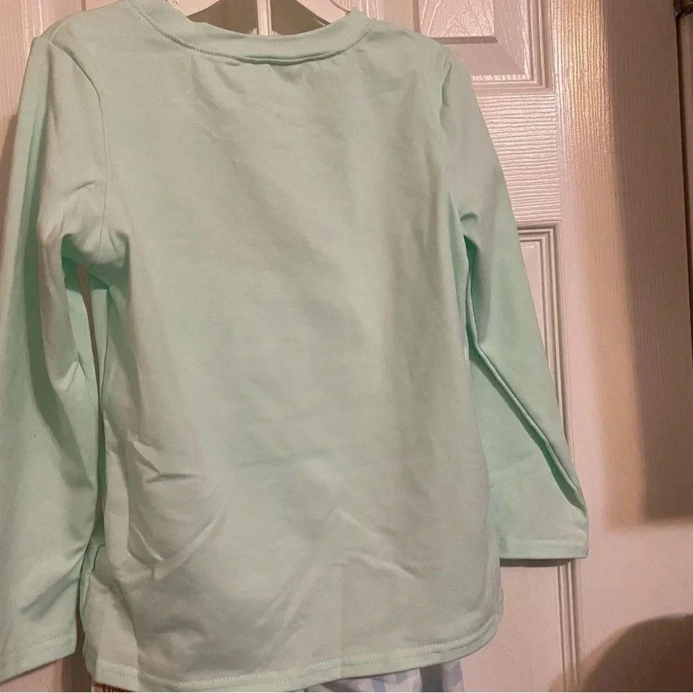 NWT Birthday Outfit